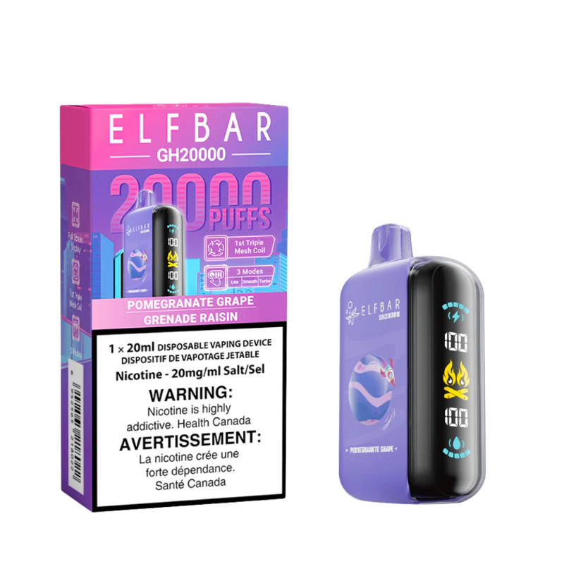Best sellers2